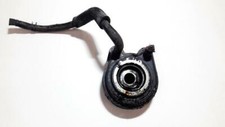 Moteur Kia CLARUS
