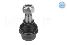 Rotule de suspension Mercedes 209