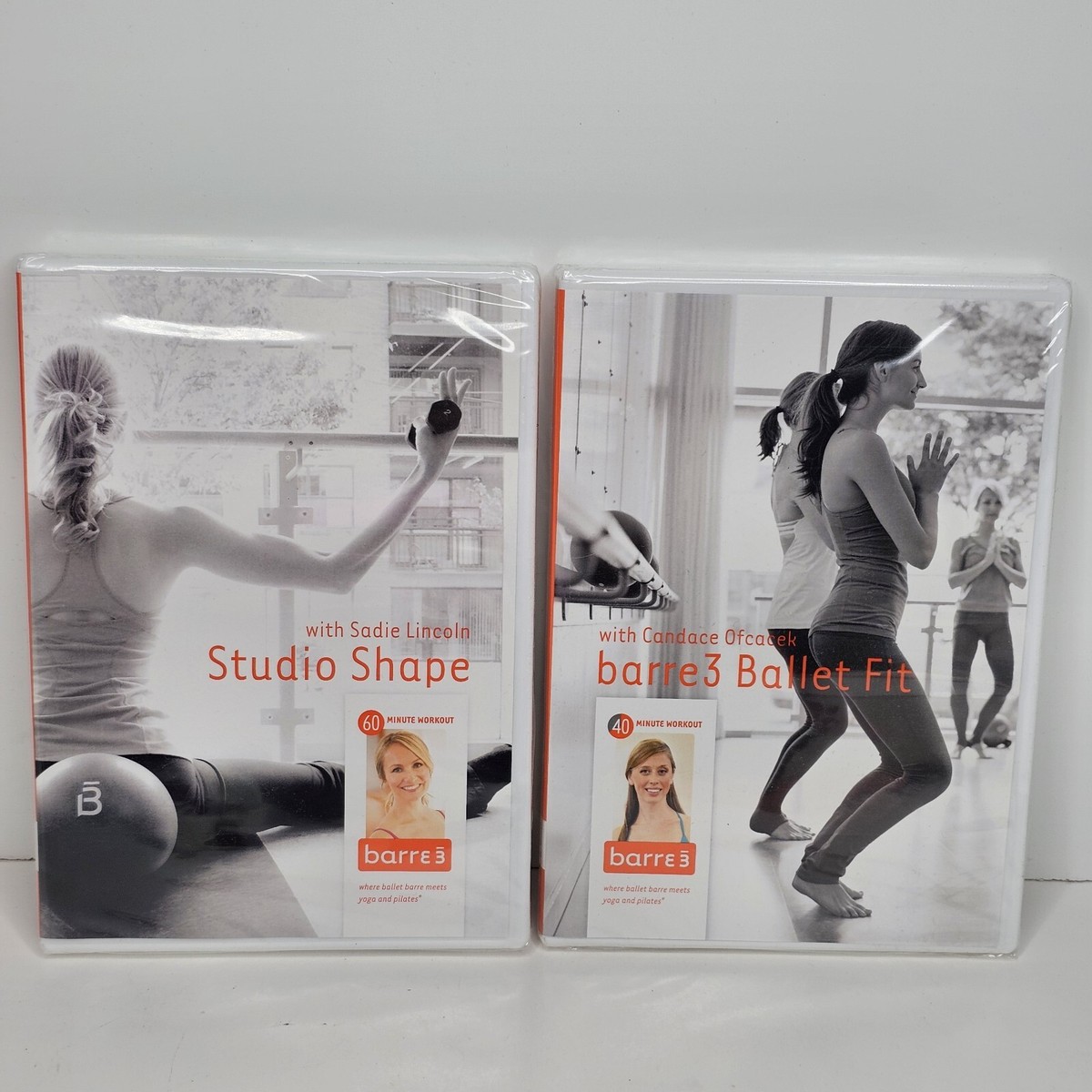 Practicing Yoga Barre3 Online Membership Barre3 From $40 San