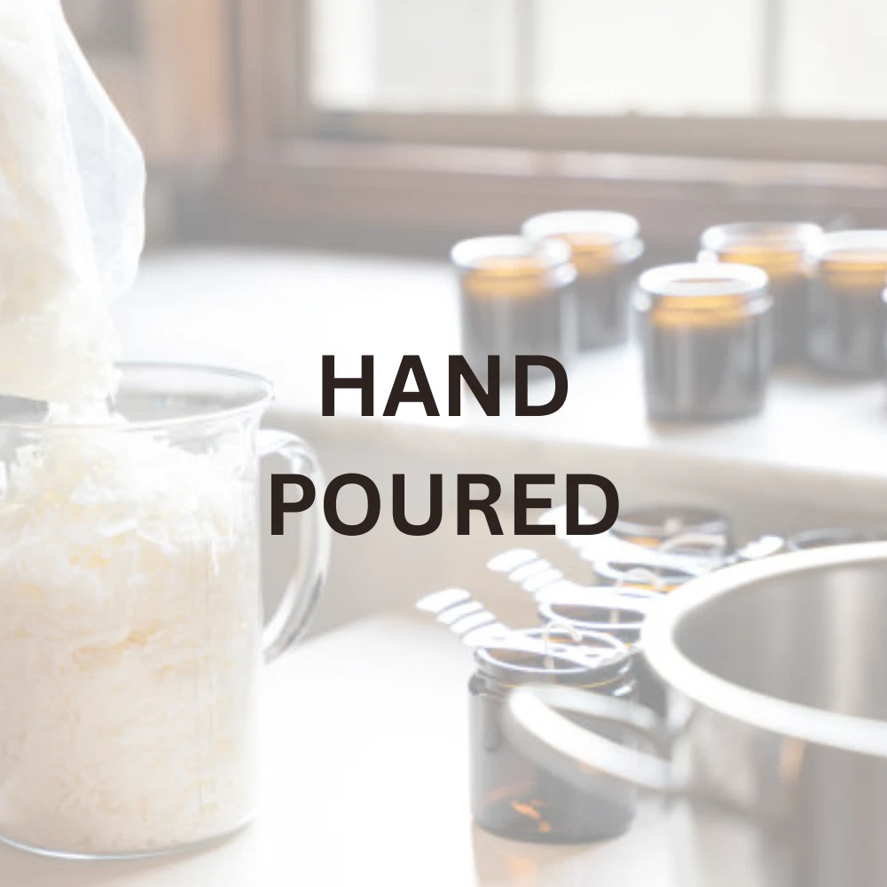 Dua Lipa Premium Natural Candle Levitating Music Decor Gift