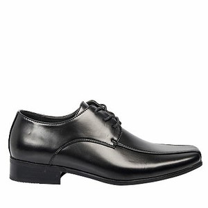 spendless school shoes