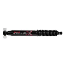 Skyjacker Suspension Shock Absorber | B8520