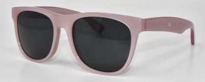 mosley tribes free city sunglasses