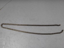 DID Timing Chain 25HT DHA-98P Suzuki DR DR-Z GN GS GZ TU 125 LT-F 160 New