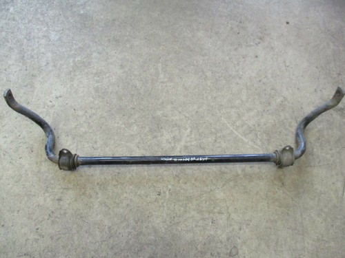 Stabilisatorstange  Stabilisator vorne Audi A4 8K / A5 8T Vorderachse 8K0411309K