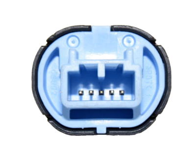 パーツ soala NEW GENUINE/OEM 83311AL00A 83311-AL00A SLS608 for SUBARU IMPREZA