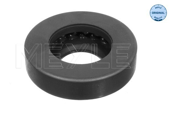 Meyle 614 034 0008 Rollen Lager, Federbein UnterstüTzung Halterung FüR Opel-image