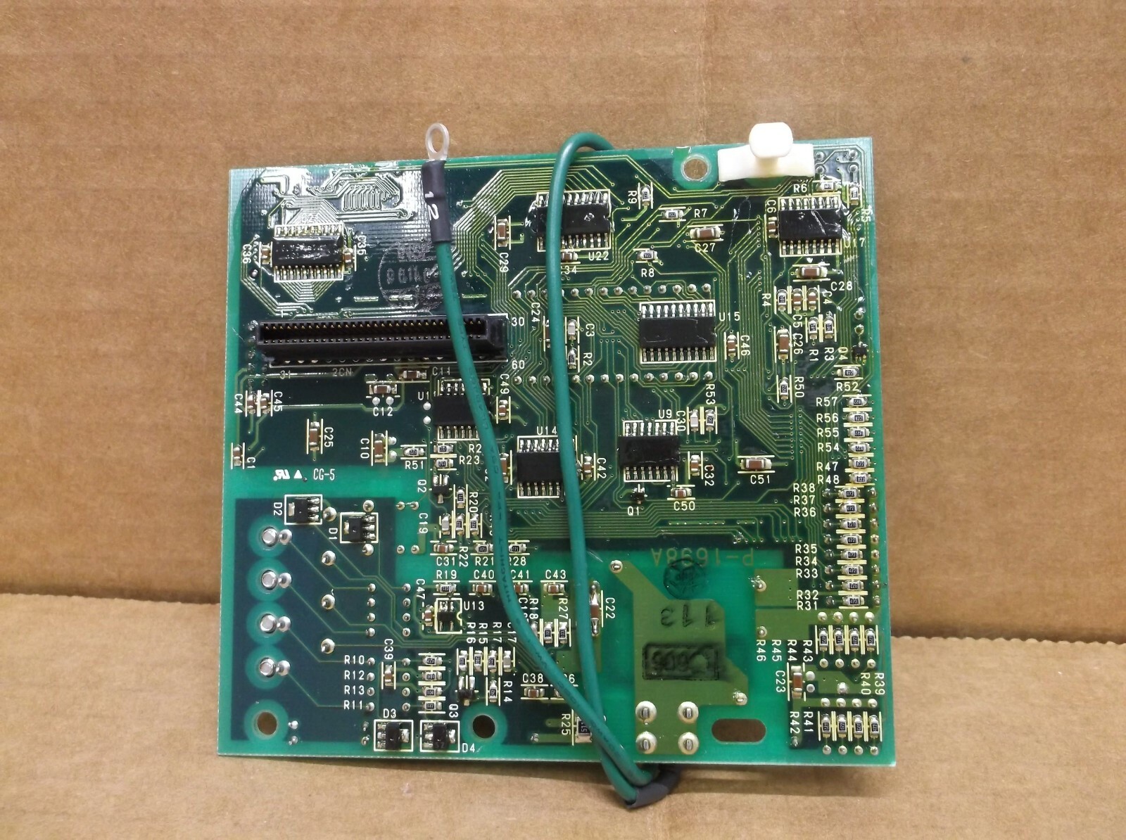 Picture 2 of 4