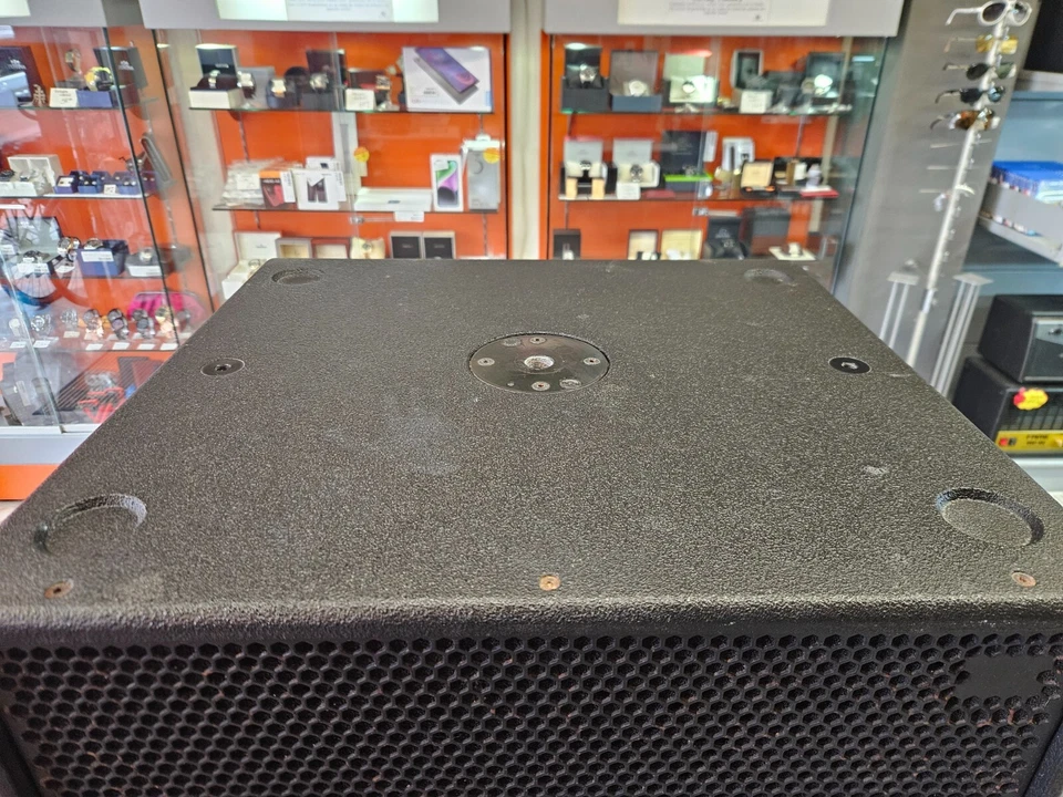 Kling & Freitag Nomos SL - Imagen 2 de 4