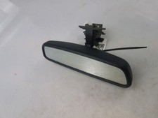 Retroviseur intérieur Renault ESPACE