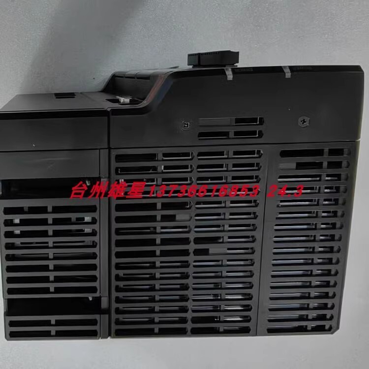 s-l1200.jpg s-l1200.jpg