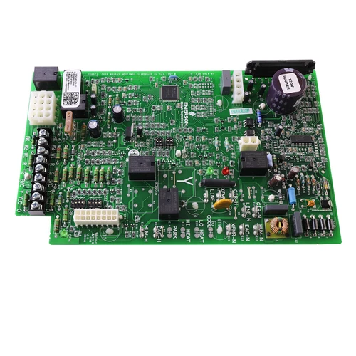 Replacement for O.E.M. Trane CNT06585 CNT6585 Control Circuit Board