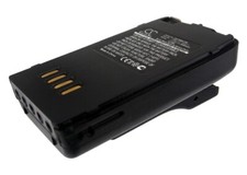 Battery for Vertex VX-10, FT-10R, FT-40R, FT-...