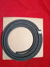 Pare-brise Kia SPORTAGE