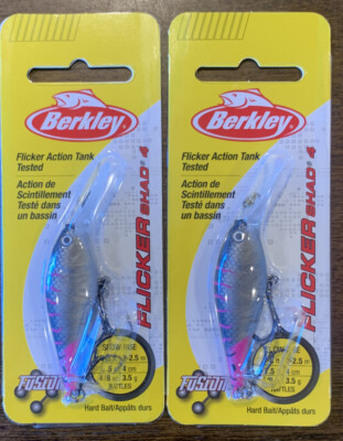 dip netting for fish Fry Net The netting is 1 Lucky Tackle Box Best Color:Candy Walleye (TRO Exclusive)* silicone lures for bass fishing