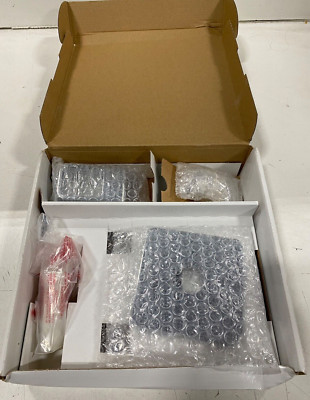 Hansgrohe 11960831 Axor Urquiola Volume Control Valve Trim Kit, Polished Nickel