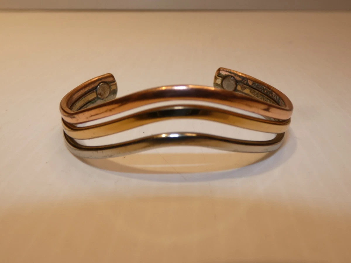 Sergio lub bracelet ebay deals