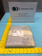 AMAT 0020-95263 Electrode E9 (STD) VA, 147011