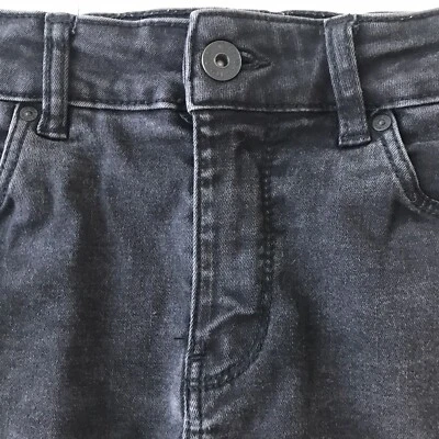 just jeans leather pants