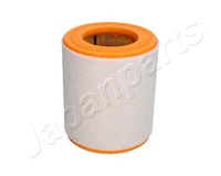 Japanparts FA-0935JM Luftfilter FüR Audi