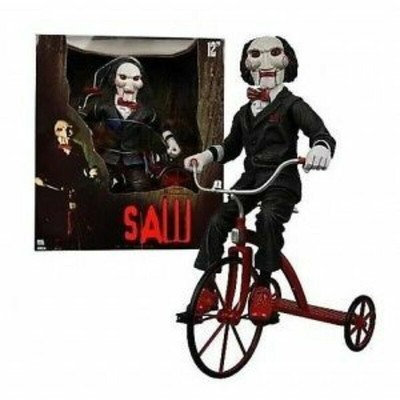 mindstorms education building instructions