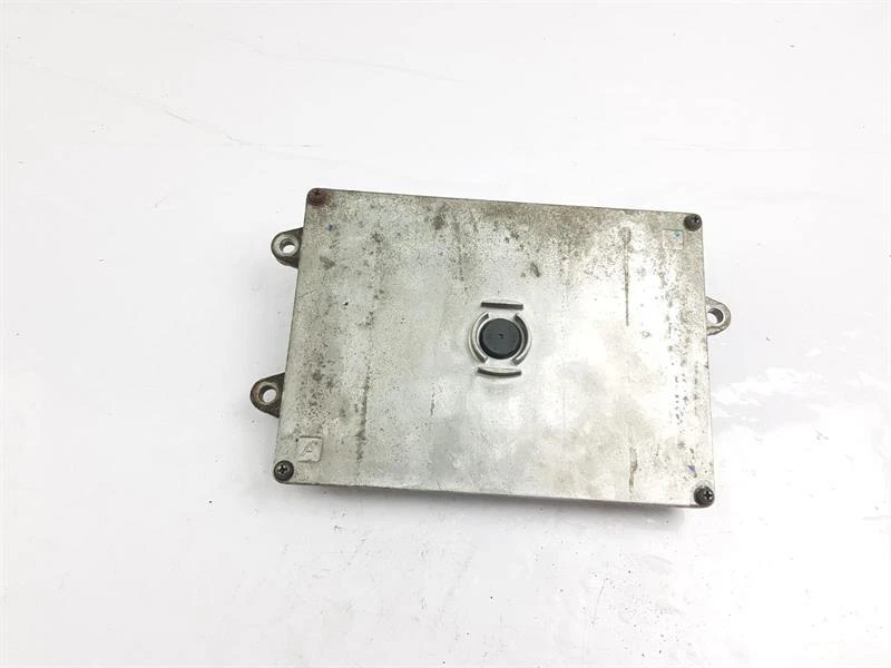 Honda CR-V 2010 motor ecu 2,0 gasolina R20A2 37820RZVE71 Foto 4 de 4