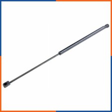 Verin de hayon / de capot Citroen GS