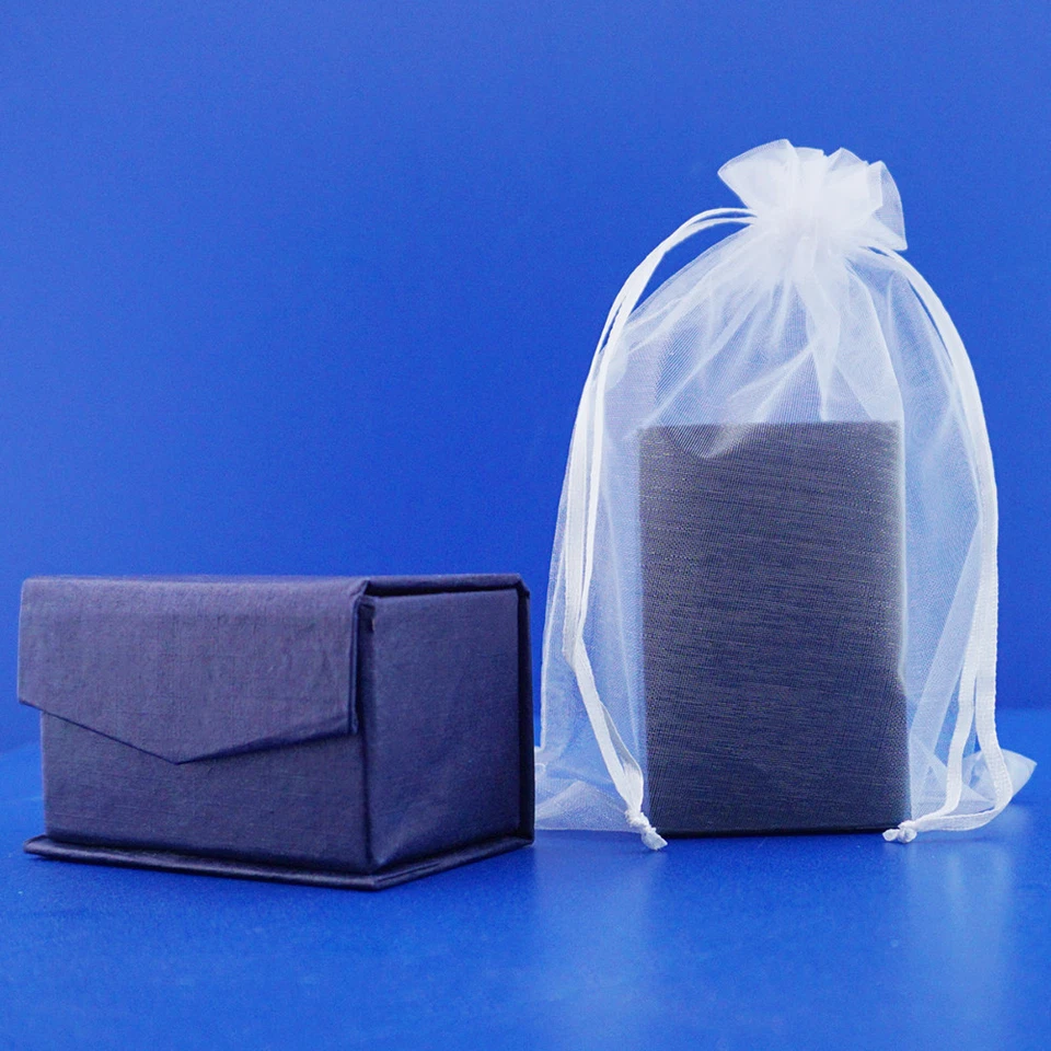 Quinceañera Princess 12 piezas Sweet 15 Mis 15 Años Quinceañera Mis Quince Años 037L Foto 4 de 4