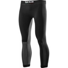 SIXS PNXWB Windshell Leggings - SPAREN SIE 20%!!