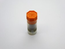 MONARK EINSPRITZDÜSE FÜR MERCEDES OM 617 DIESEL MADE IN GERMANY  FÜR W123 & W126