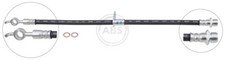 A.B.S. SL1340 Bremsschlauch 447 mm für TOYOTA SUZUKI