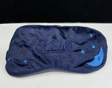 Kiehl's sleeping eye mask NEW