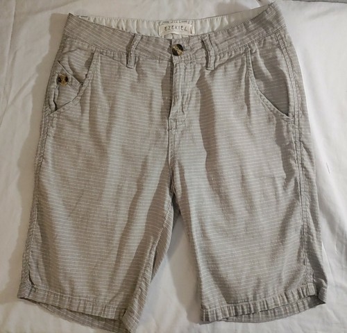 casual dress shorts 30 NWOT | eBay