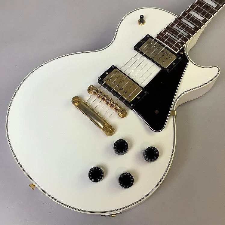 Cool Z ZLC1 LES PAUL TYPE Electric Guitar | eBay