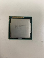 Intel Pentium G850 LGA1155 2.9GHz Dual Core Processor SR05Q