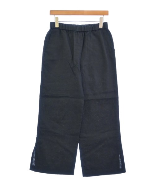 せれさん専用 カワサキ ZX-6R レース専用モデル 2021年式 ZX600RLFの諸元