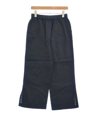 JOURNAL STANDARD relume Pants (Other) Black 38(Approx. M JOURNAL STANDARD relume Pants (Other) Black 38(Approx. M