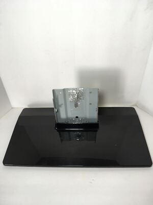 Sharp CDAI-A438WJ34 TV Stand / Base for LC-32D64U