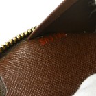 Bild 11 von 11