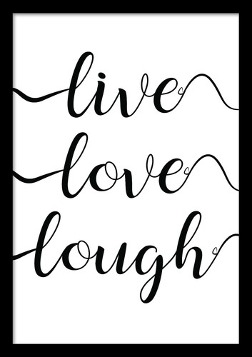 MOTIVATIONAL INSPIRATIONAL PRINTS FUNNY QUOTES POSTERS,A3 A4 WALL ART DECOR - Picture 20 of 23