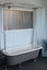 Picture 1 of 6