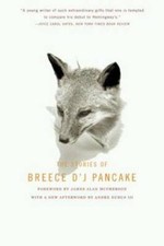 The Stories of Breece D'J Pancake - Paperback By Pancake, Breece D'J - GOOD