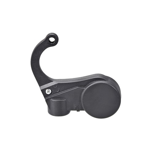 Rappel Somnolence En Conduisant Vibration Alert Anti-Sommeil Alarme - Imagen 2 de 3