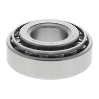 Vaico - V10-2989 - Radlager - Passend FüR Volkswagen 443505509