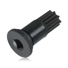 Engine Steering Socket Wrench Tool for Cummins B&C 5.9L Series Diesel Engines