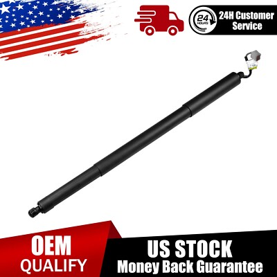 Rear Tailgate Electric Power Lift Support Strut Shock for Lincoln MKX Ford Edge