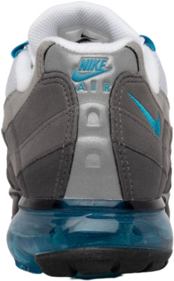 Nike Air VaporMax 95 Neo Turquoise for Sale | Authenticity