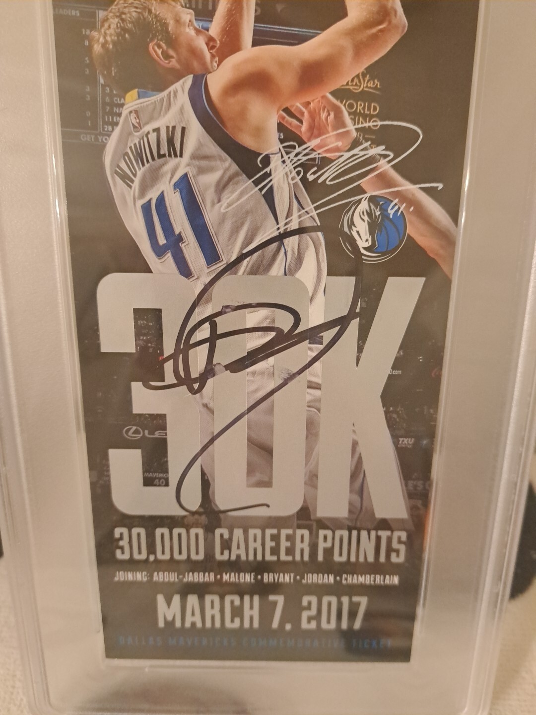 Picture 5 of 10