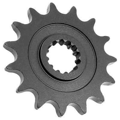 しの Blue O-Ring Drive Chain & Sprocket Kit for Kawasaki ZX1000