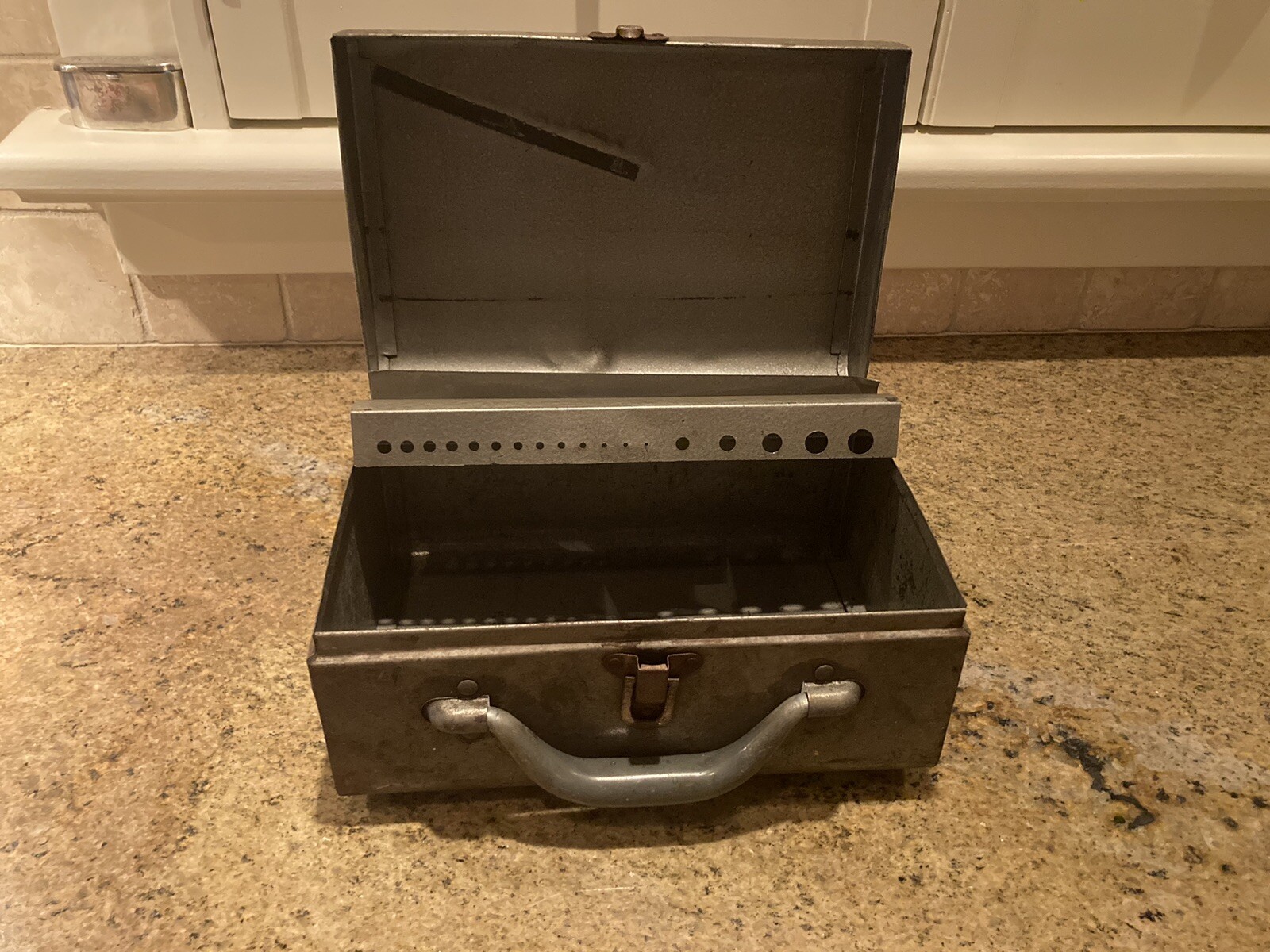 Picture 10 of 10